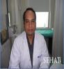Dr. Chandrakant Kar Urologist in Delhi